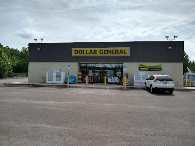 Dollar General