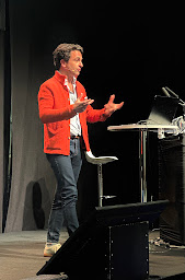 Photo n°10 de Docteur Roch de VALBRAY - CABINET DENTAIRE LUMIERE à Lyon (Parodontiste)