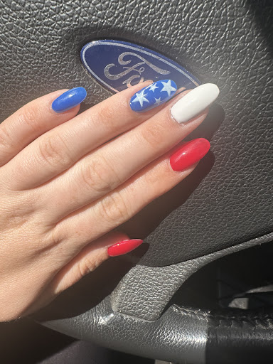 Pronails & Spa - Thumbnail