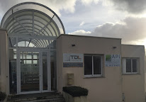 TDL Ingénierie à Champniers