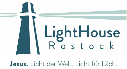 LightHouse Rostock - Thumbnail