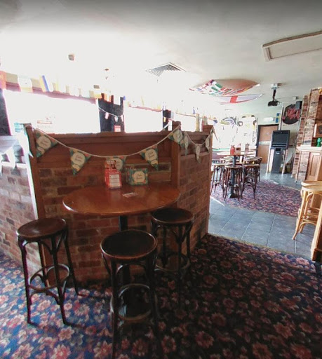 site_photo3