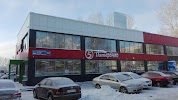 Фотография «Пятерочка» Сеть Магазинов, дом 5, бульвар Юных ленинцев, Набережные Челны, Россия