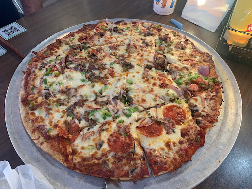 Jackson Point Sports Grill & Banquet - Thumbnail
