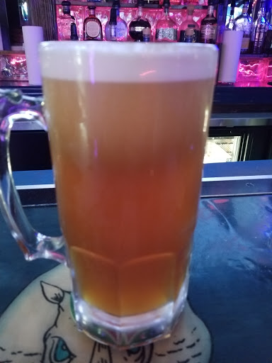 White Rhino Sports Bar Gallery - United States