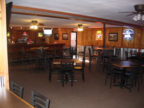 The Big Horn Gallery - United States