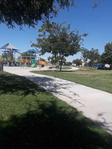 Coral Keys Park - Thumbnail