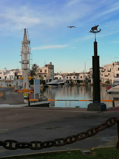 parking za bus EPORIJABRAVA - Thumbnail