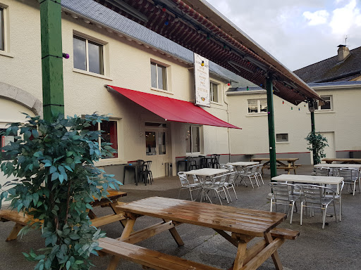 Photo 5 - Pizzeria L'ossau glouton