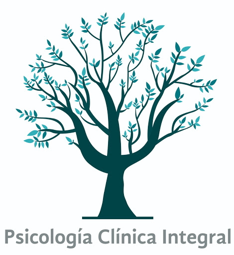 Psicología Clínica Integral Tonalá