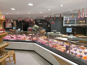 Photo n°6 de Groupe Aymard à Alès (Fournisseur d'instruments de mesure)