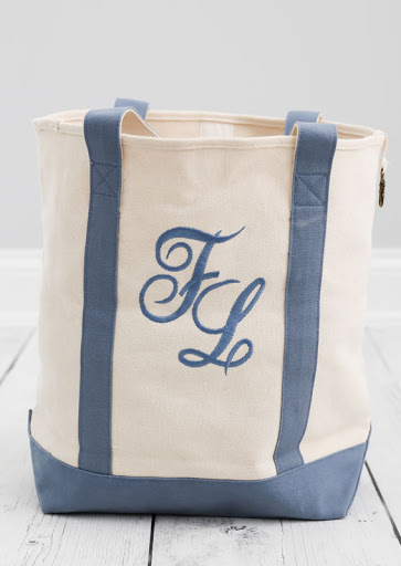 Impressive Images Embroidery Shop - Thumbnail