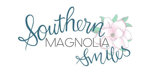 Southern Magnolia Smiles Gallery - United States