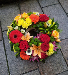 Photo n°20 de Pensez Fleurs à Languidic (Fleuriste)