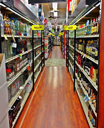 USA Wine Traders Club of Wanaque - Thumbnail