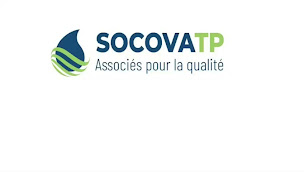 Photo n°8 de SOCOVATP à Commequiers (Service d'assainissement)