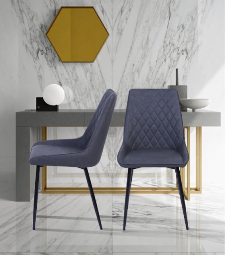 Chairs Warehouse - Thumbnail