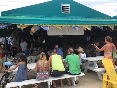 Photos of The Oceanview Inn & Sports Pub
