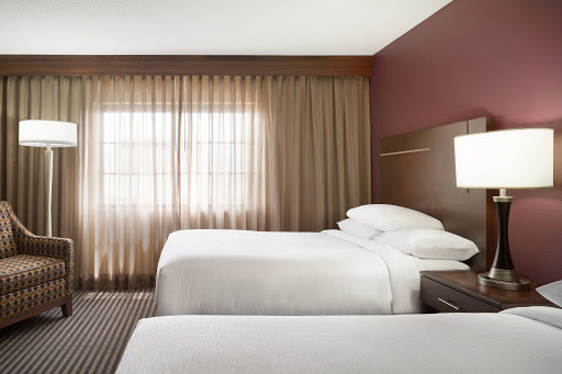 Embassy Suites by Hilton Des Moines Downtown - Thumbnail