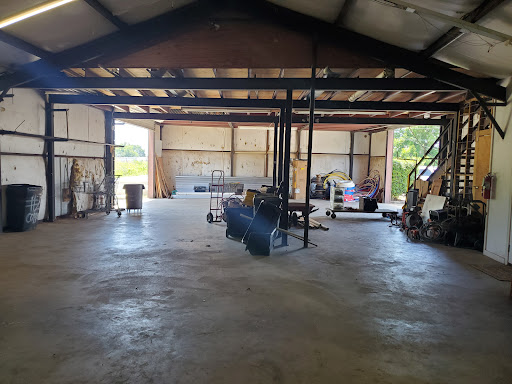Giants Plumbing LLC Gallery - United States