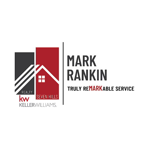 Mark Rankin, Keller Williams Realty - Thumbnail