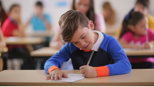 Centro Kumon San Francisco Panamá