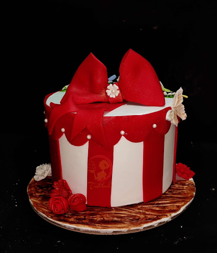 Gallery image 629