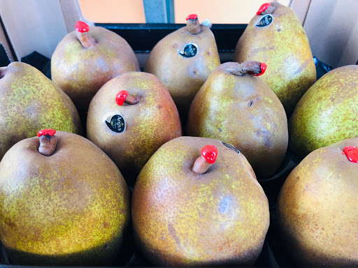 market ,ortofrutta, alimentari, da mario - Thumbnail