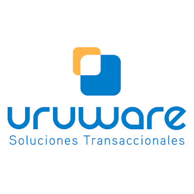 Uruware, Author: Uruware