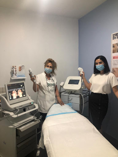 MediDermic: Laser & Cosmetic Skincare Clinic Melbourne