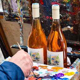 Photo n°174 de Chez Eugène à Paris (Restaurant français)