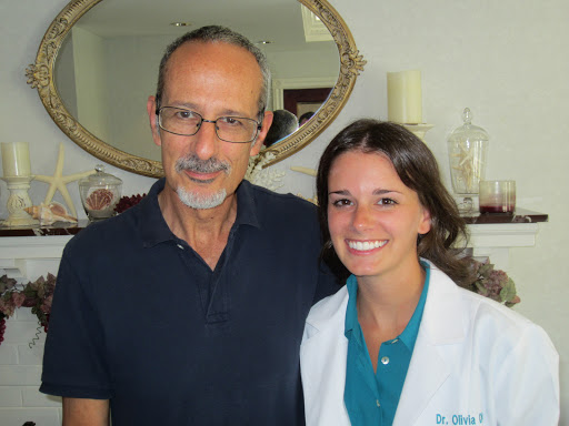 Northport Family Dental