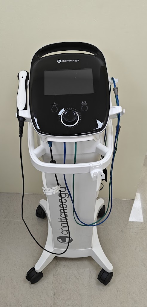 Prehab Physiotherapy Centre