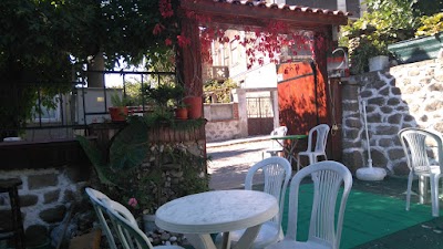 Photos of Кафене "Виена"