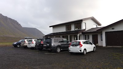 Photos of Guesthouse Gimbur