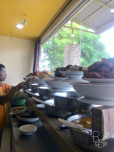 Photos of Rumah Makan Pangeran