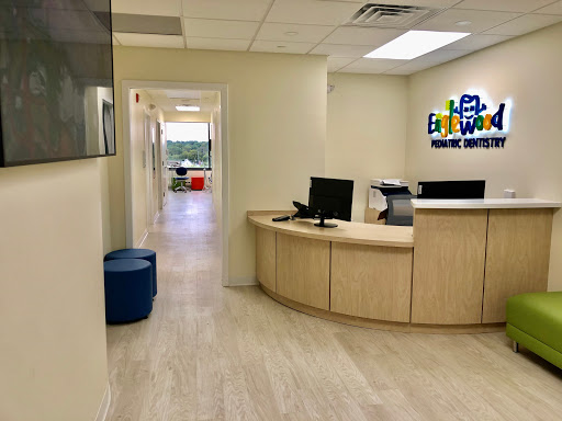 Englewood Pediatric Dentistry