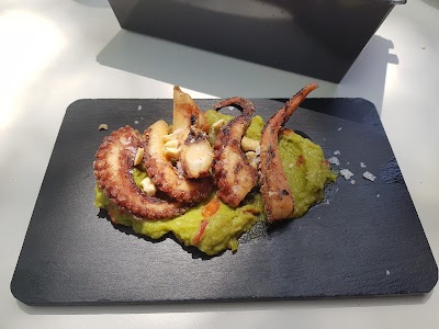 Photos of La Termica GastroBar