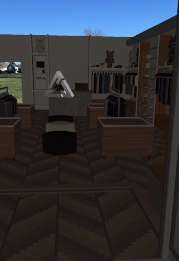 The JJJ Brand - Thumbnail