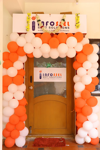 Af1qipoy4fxmlqytdtqig1mnandry3pchcvljbr9crus=s508 K No