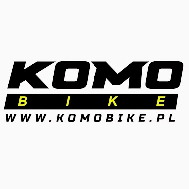 Komobike. Sklep i serwis rowerowy. Scott, Specialized, rowery elrktryczne, Author: Komobike. Sklep i serwis rowerowy.