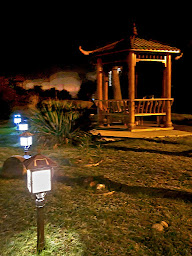 Photo n°6 de SCI CHEN SAVART Maison Chan à Bergerac (Centre de bien-être)