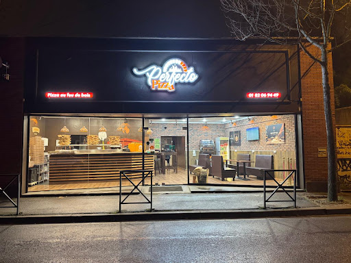 Photo 7 - Ozzah Pizza