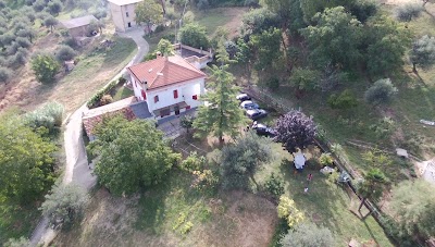 Photos of La locanda degli asinelli
