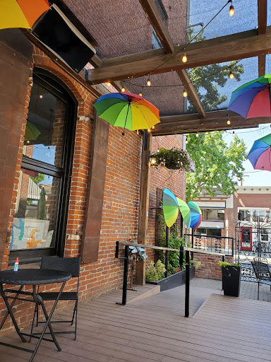 Kontos Cellars - Visual