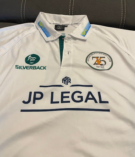 Jp Legal Ltd - Thumbnail