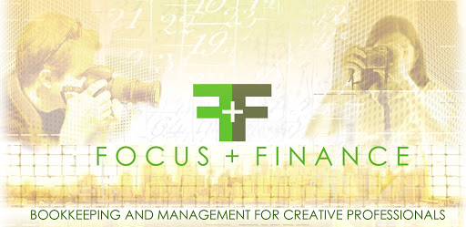 Ad Finem Inc.