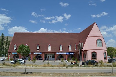 Photos of Hotel Peri