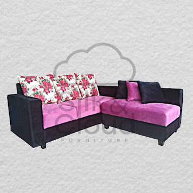 Silk and Cloud Showroom Sofa Bogor, Author: Silk and Cloud Showroom Sofa Bogor