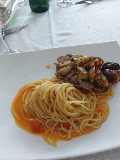 Ristorante Astroni - Thumbnail